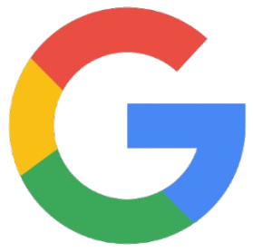 Logo de Google