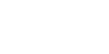 Logo de l'entreprise TUDSOLS en blanc.