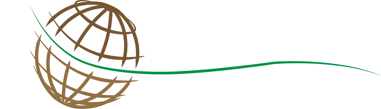 Logo de l'entreprise TUDSOLS