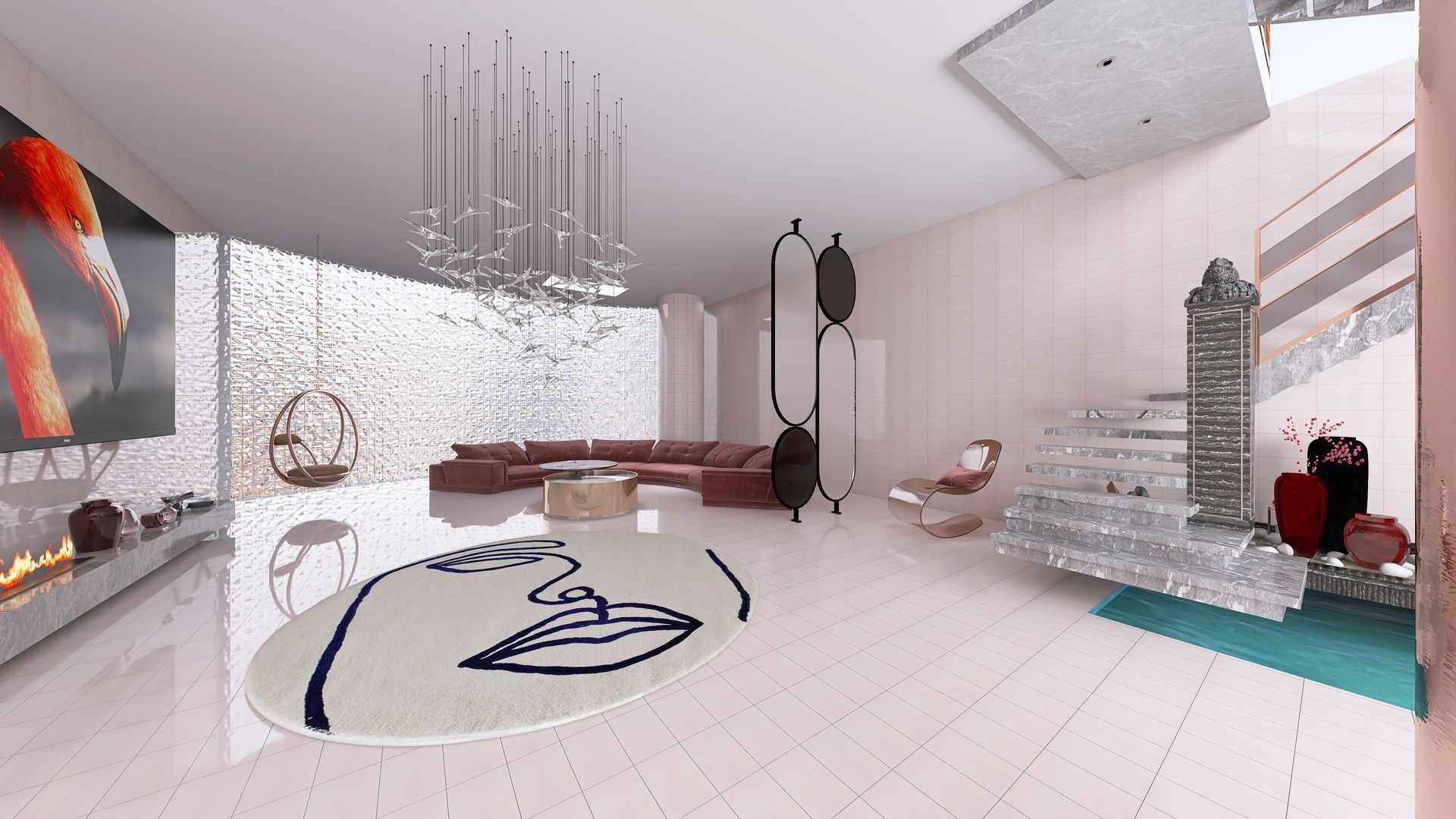 diseño de casas