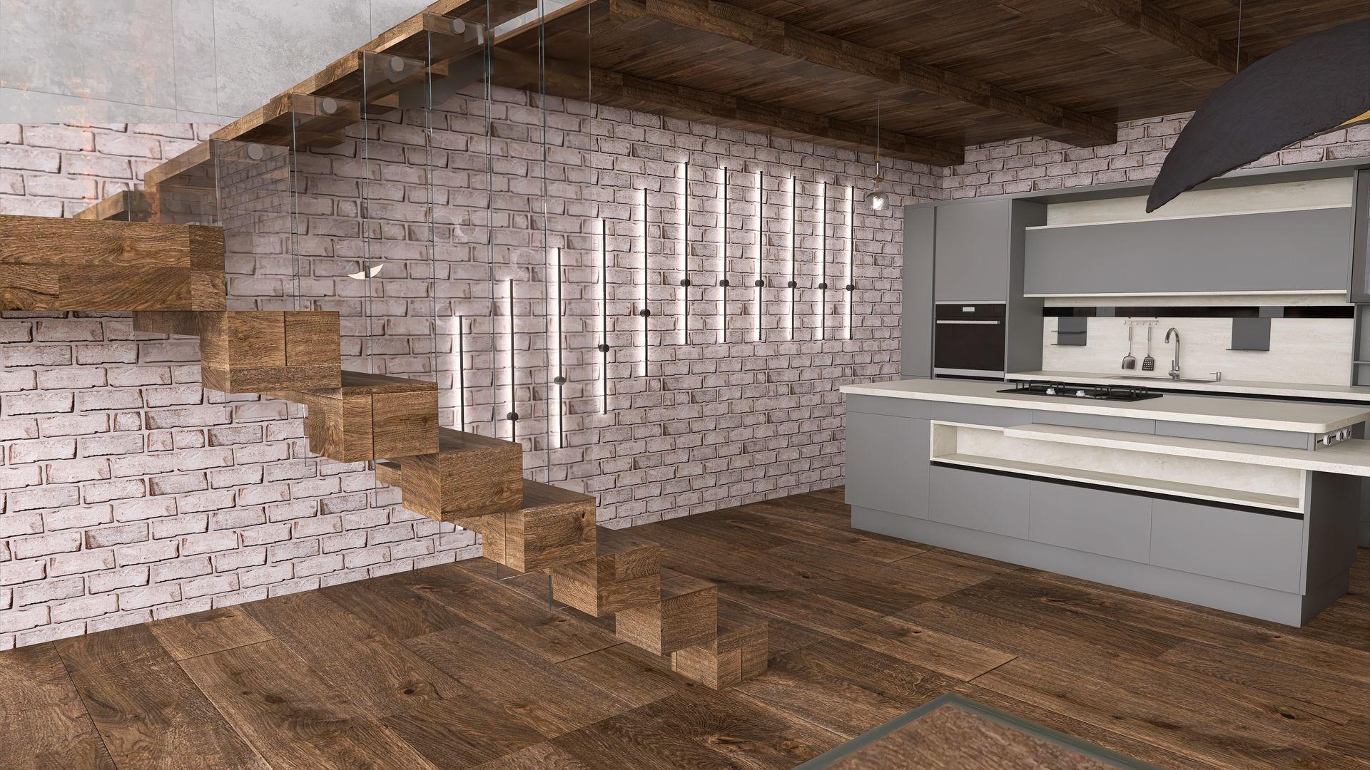 diseños de casas modernas
