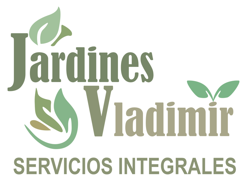 Jardines Vladimir, jardinería y paisajismo en Malaga