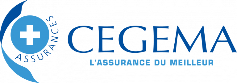 Logo Cegema