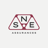Logo SNE Assurances