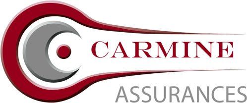 Logo Carmine