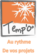 Logo Temp'O°