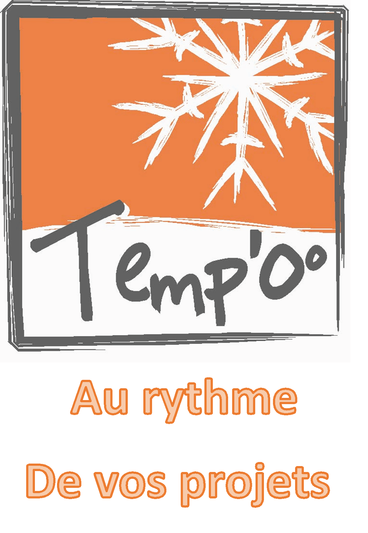 Logo Temp'O°
