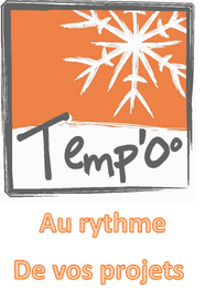 Logo Temp'O°