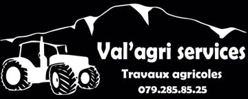 Val'Agri Services-logo