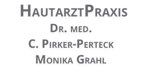 Hautarztpraxis Dr. med. C. Pirker-Perteck, Monika Grahl