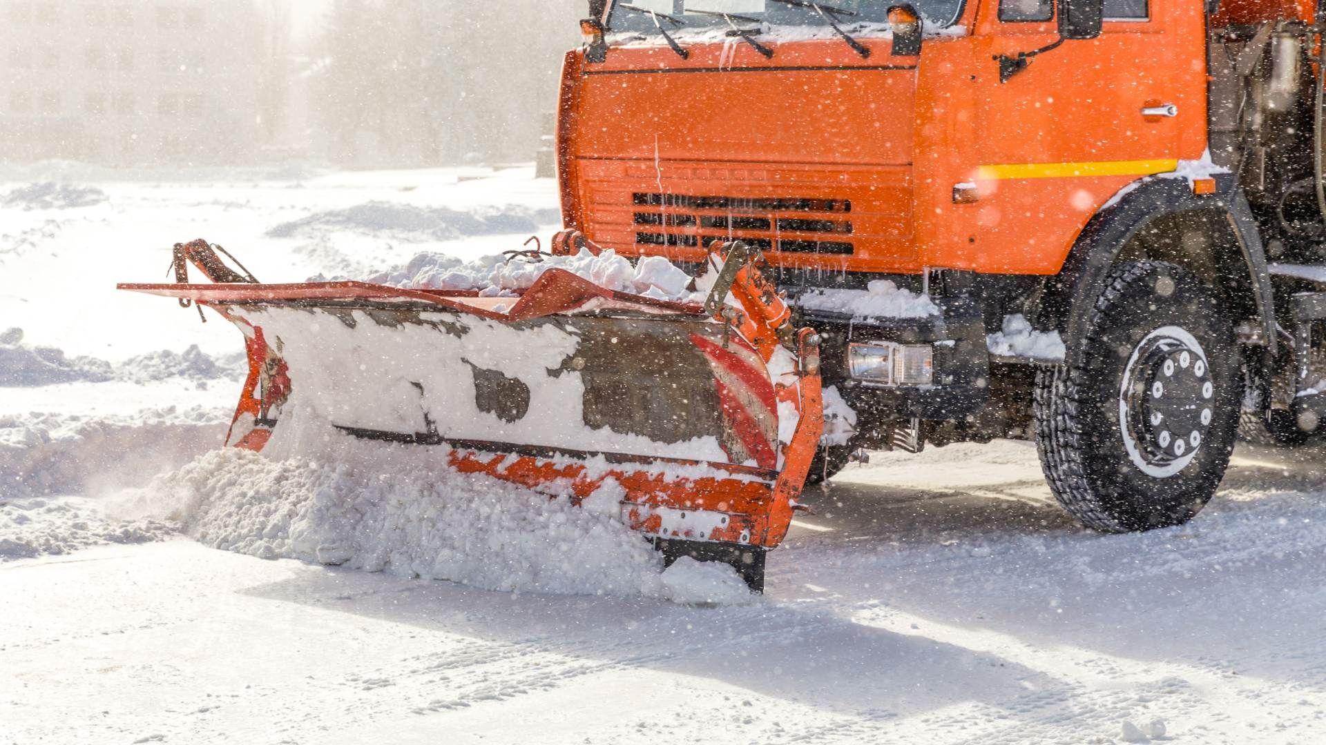 Kaivuripalvelu J. Levonius Oy