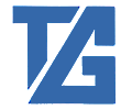 logotipo cabecera