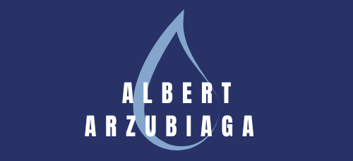 Albert Arzubiaga