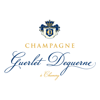 logoGD.png