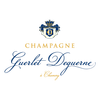 logoGD.png