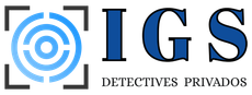 logotipo cabecera
