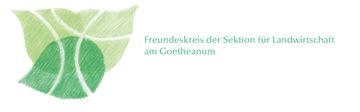 freundeskreis-landwirtschaft
