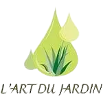 Logo de L'Art du Jardin