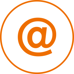 symbol-mail