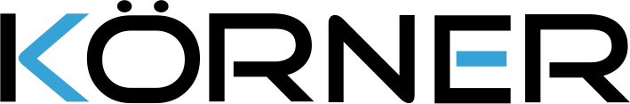 KÖRNER