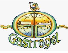 Gastrogel - Novameditpesca Sàrl