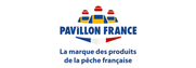 Pavillon France - Novameditpesca Sàrl