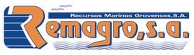 Remagro - Novameditpesca Sàrl