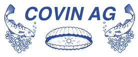 Covin AG - Novameditpesca Sàrl