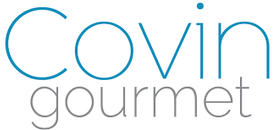 Covin Gourmet - Novameditpesca Sàrl