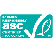 Label asc - Novameditpesca Sàrl