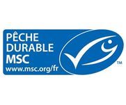 Label msc - Novameditpesca Sàrl