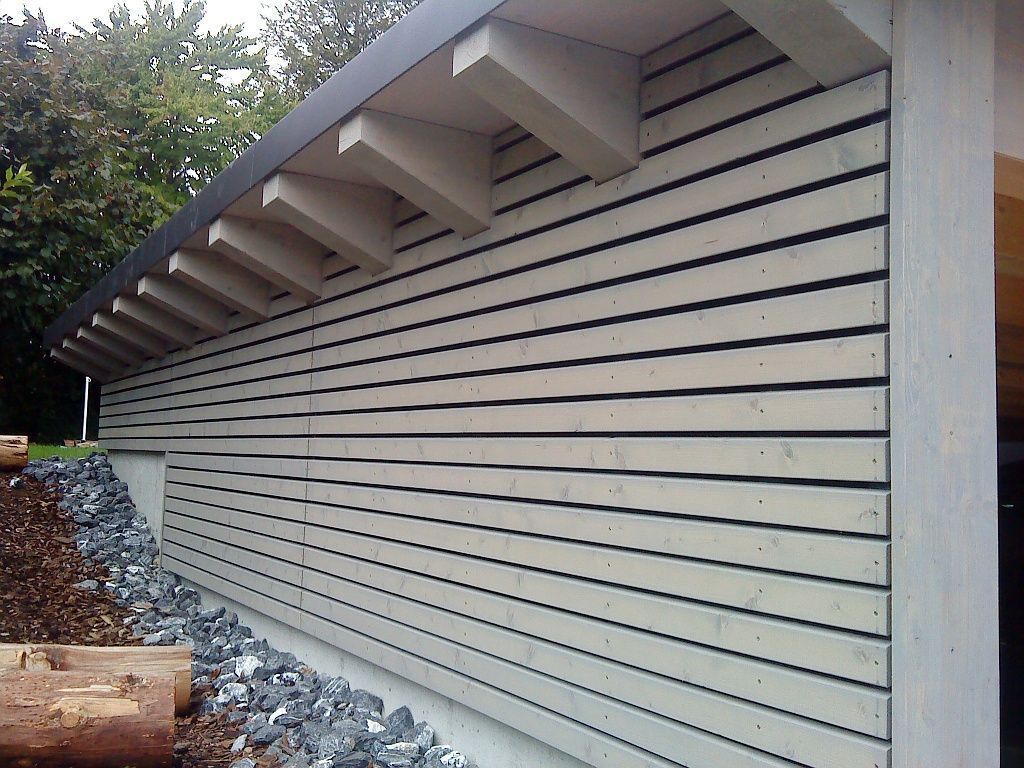 Garage Grieshaber Diessenhofen