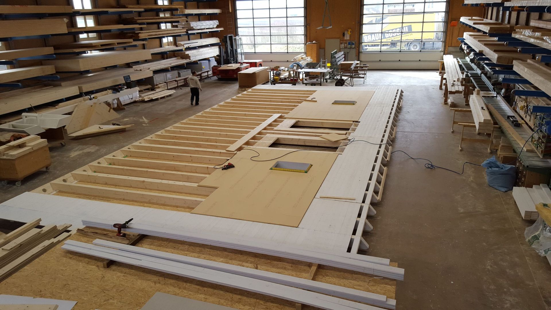 Elementbau - [company_Name]