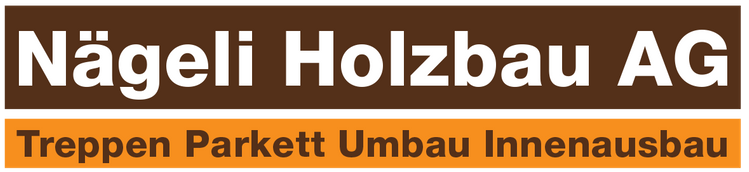 Nägeli Holzbau AG - Steinhausen