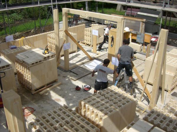 Steko - [company_Name]