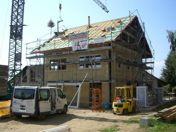 Steko - [company_Name]