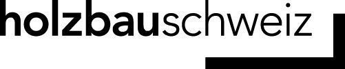 Logo Holzbau Schweiz - Nägeli Holzbau AG