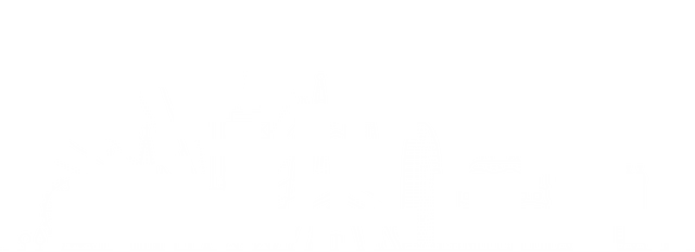Un fondo blanco con algunas líneas.