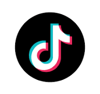 Logo Tiktok