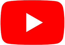 Logo Youtube