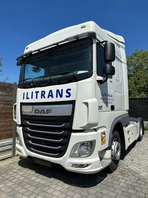 Ilitrans