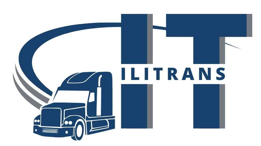 Ilitrans