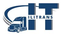 Ilitrans