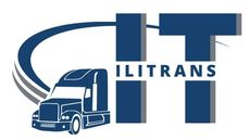 Ilitrans