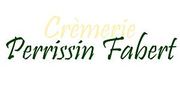 Logo Crémerie Perrissin Fabert