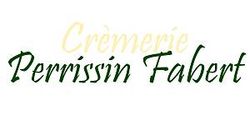 Logo Crémerie Perrissin Fabert