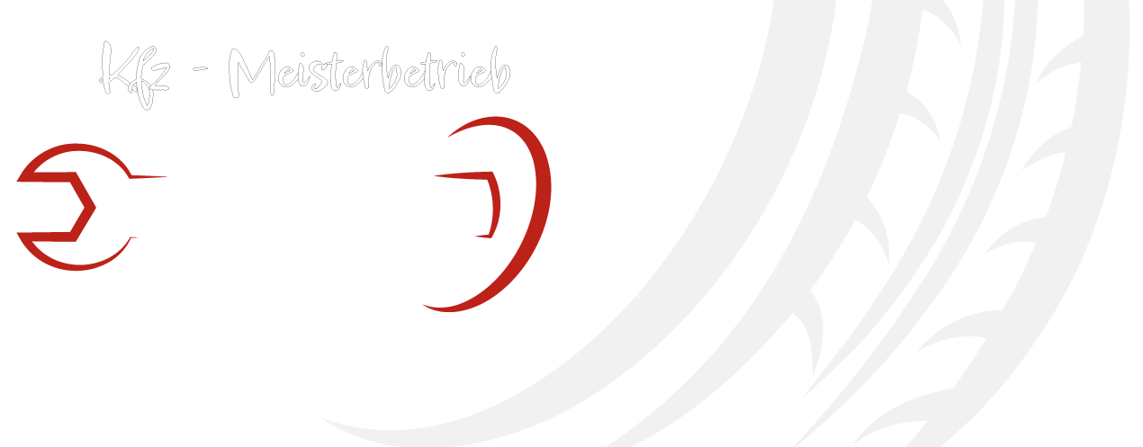 Logo Kfz-Meisterbetrieb Eitze Dübeck