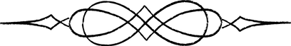 puusepänliike