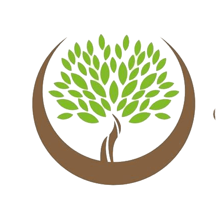 Apotheke.com