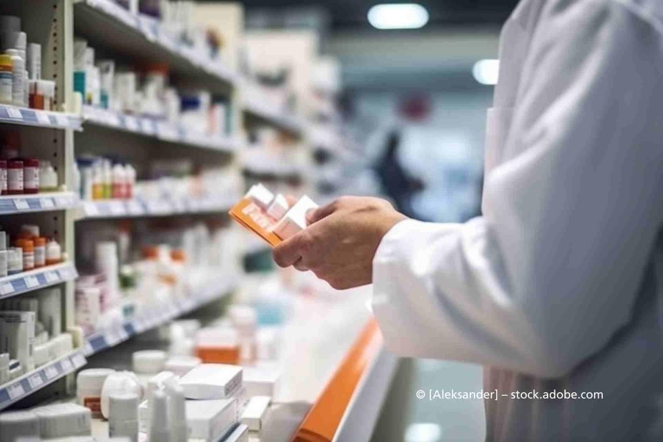 Apotheke.com